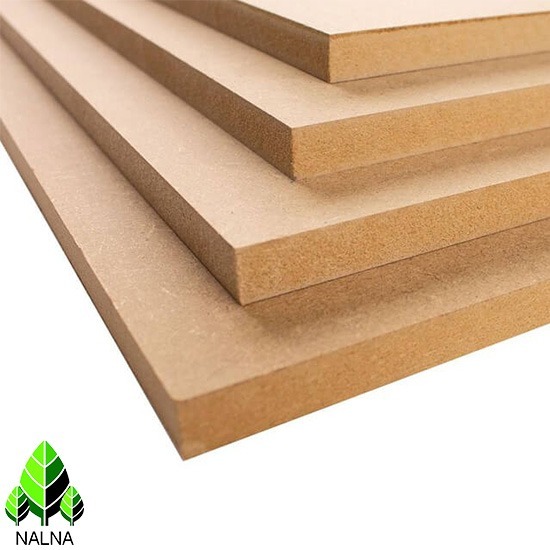 ขายไม้เอ็มดีเอฟ MDF ราคาส่งบางบอน ขายไม้เอ็มดีเอฟ MDF ราคาส่งบางบอน