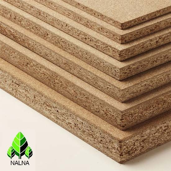 ไม้ปาร์ติเกิลบอร์ด Particle board พระราม2 ไม้ปาร์ติเกิลบอร์ด Particle board พระราม2