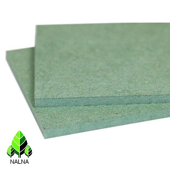 จำหน่ายไม้กันชื้น HMR ราคาถูก บางบอน จำหน่ายไม้กันชื้น HMR ราคาถูก บางบอน