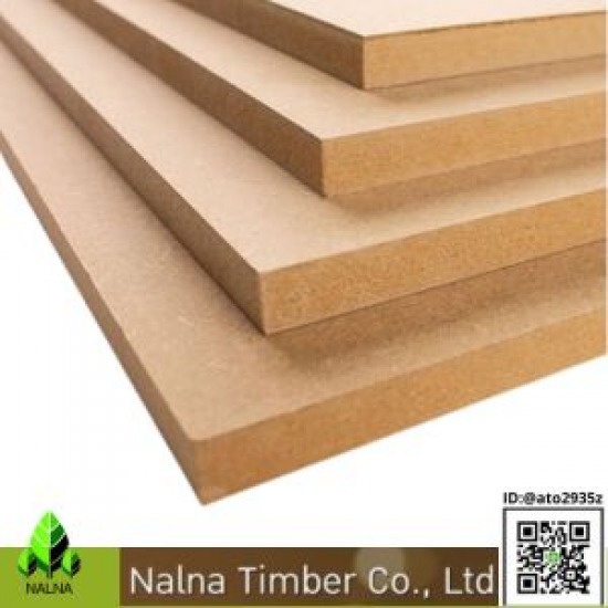 ขายไม้เอ็มดีเอฟ MDF ราคาส่งบางบอน ขายไม้เอ็มดีเอฟ MDF ราคาส่งบางบอน