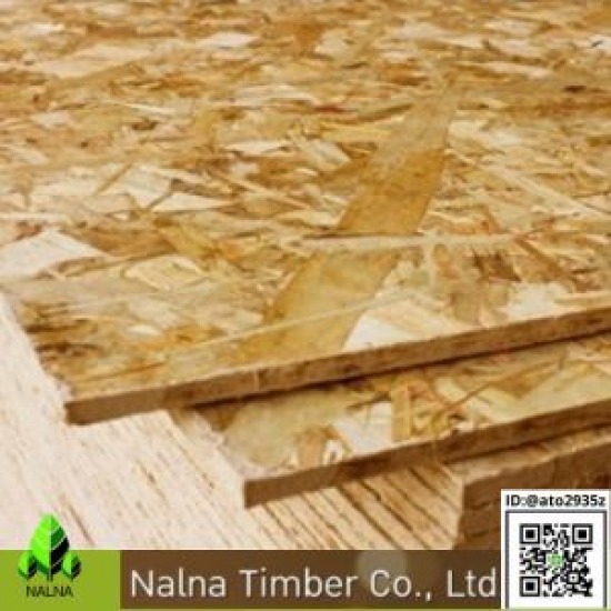 ไม้อัด OSB บางบอน ราคาถูก - ขายส่งไม้แปรรูปไม้อัด แนวหน้าค้าไม้ ไม้อัด OSB บางบอน ราคาถูก - ขายส่งไม้แปรรูปไม้อัด แนวหน้าค้าไม้