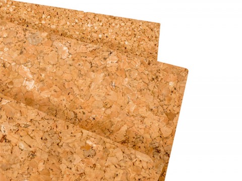ก๊อกบอร์ดCork-board ราคาถูกบางบอน
