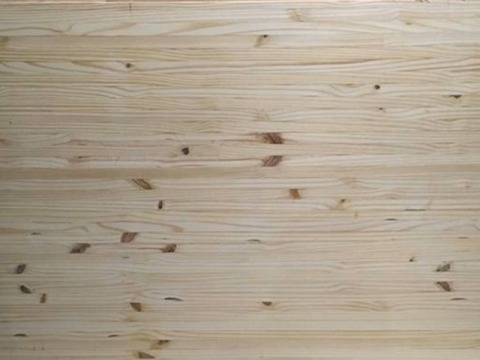 ขายไม้อัดสนประสาน บางบอน