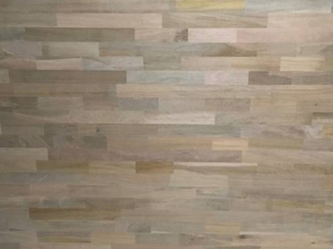 ไม้อัดสยาประสาน พระรามสอง