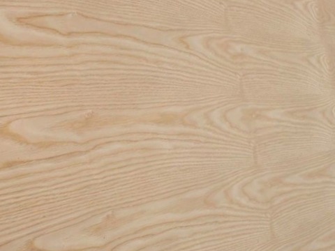 ไม้อัดสักลายภูเขา บางบอน