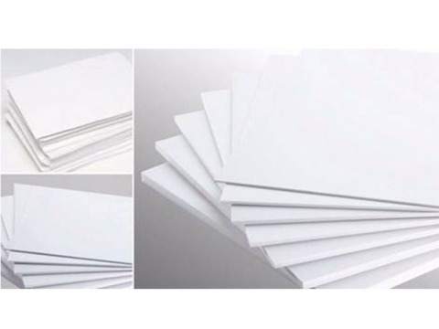 ขายพลาสวูด Plaswood ราคาถูก พระรามสอง