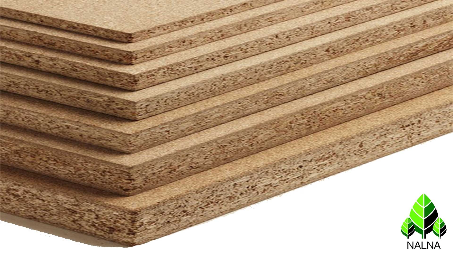 ศูนย์รวมไม้อัด จำหน่ายไม้อัดทุกชนิดทุกขนาด